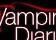 Quiz Vampire Diaries
