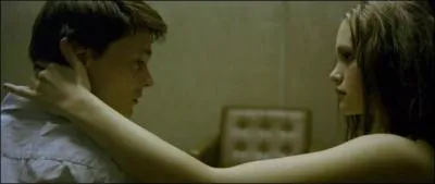  Naboer  (Next Door - 2005), c'est du Hitchcock psychologique puissance 10 : ajoutez-y de la froideur, une sexualit particulire et un maelstrm dans la tte et vous ne saurez mme plus de quel pays vient son ralisateur, Pl Sletaune.