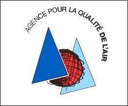 L'archiviste fait-il des expositions ?