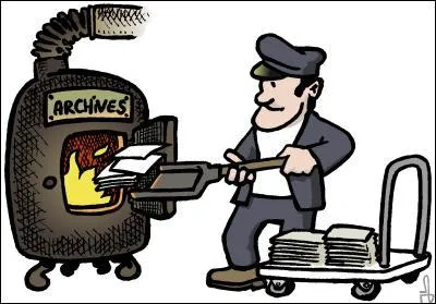 Quelle est l'anne de naissance de l'ADEME ?