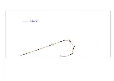 Quelle est cette figure de mange ?