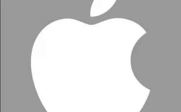 Quiz Logos