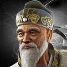 Qui est le personnage jouable le plus vieux dans Tekken 6 ?