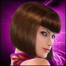 Quels sont les deux opposants d'Anna Williams dans le mode arne de Tekken 6 ?