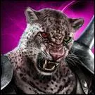 Quel tait le nom originel d'Armor King avant la production de Tekken 1 ?