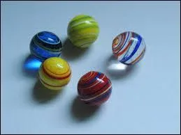 Dit-on les tourbis fleur, les tourbis peur ou les tourbis cur ?