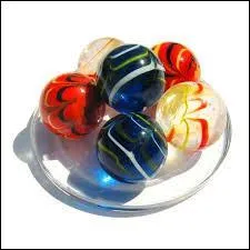 Est-ce que les billes plomb existent ?