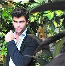 Depuis quelle ann�e fait-il de la t�l� ?