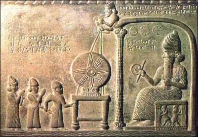 Dans le domaine de l'astrologie, combien existe-t-il de maisons dans les signes du zodiaque ?