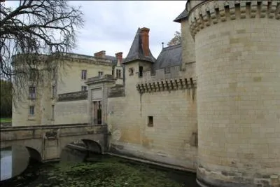 Autrefois, en Poitou-Charentes-Vende, qu'tait une bechtelle ?