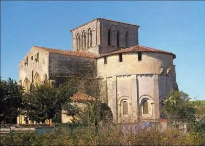 Au dbut du sicle dernier, chez moi que dsignait une ttoere ?