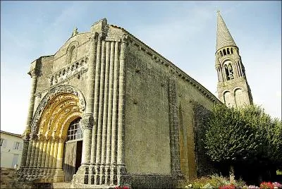 Dans nos campagnes, que voulait dire une gorte ?