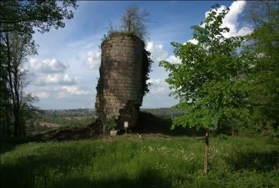 Dans le pass en Poitou-Charente-Vende, que voulait dire  l'at copai ls rundes  ?