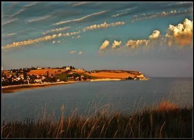 Aux alentours de 1900, dans ma rgion que signifiait un drigall ?