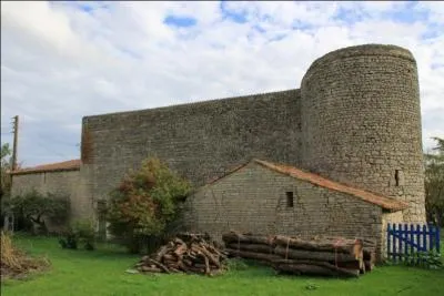 Qu'est-ce qu'tait autrefois dans ma rgion une grole ?
