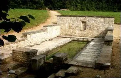 Au dbut du sicle dernier, qu'tait une coute ?