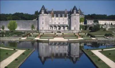 Dans nos villes et villages, que signifiait   le bouque trijhou  ?