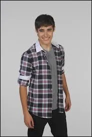 Quelle est sa profession ?