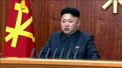 Vous posez trois, vous retenez deux, et vous obtenez ...