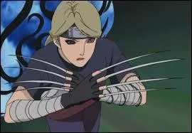 Qui est le dmon  queues de Yugito ?