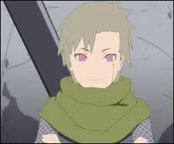 Qui est le dmon  queues de Yagura ?