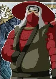 Qui est le dmon  queues d'Han ?