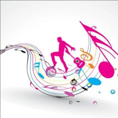 Qui tait son compositeur  ses dbuts ?