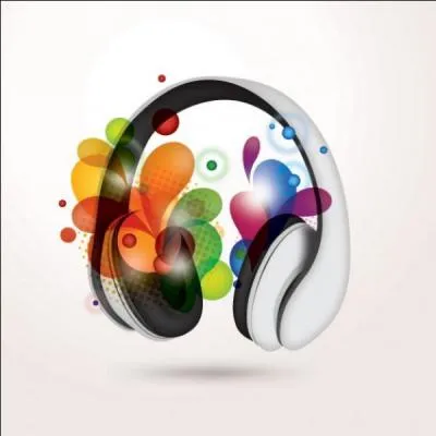 En 2008, pour quelle srie interprte-t-elle un gnrique ?