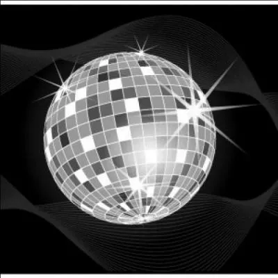 Quel est son genre de musique ?