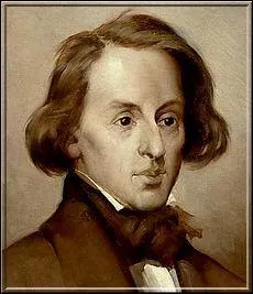 Chopin, comme on le sait, est mort d'une tuberculose pulmonaire. Laquelle de ces trois propositions est vraie ?