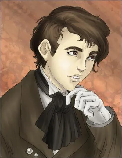 variste Gallois, extraordinaire mathmaticien, mourut peu aprs ses vingt ans, en duel, aprs une vie parseme de malheurs, bien que courte. Qu'arriva-t-il  ses calculs sur la thorie des quations ?