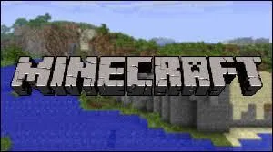 Minecraft est un jeu de :