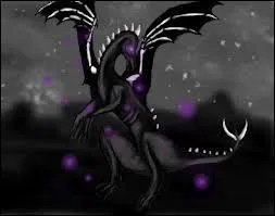 Quel est le boss final ?