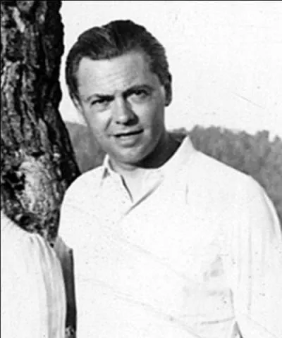 Le 21 juin, si, je vous dis Caluire, un prfet, une arrestation, de la torture, Klaus Barbie et la fin  Metz,  qui pensez-vous ?