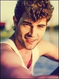 Qui est le p�re de Diego ?