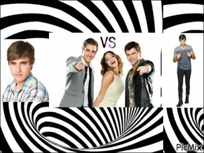 Qui est son grand amour, qui lui a menti et qui reste son meilleur ami et confident ?