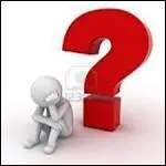 Je suis un cadeau offert par les Franais aux Etats-Unis. Je suis maintenant le symbole du rve amricain.