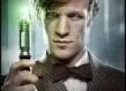 Quiz L'histoire de Doctor Who