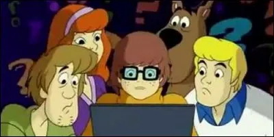 Dans "Quoi d'neuf Scooby Doo ?", qu'est-ce qui pousse Sammy et Scooby à jouer les appâts ?