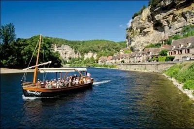 Quel dpartement ne fait PAS partie du Limousin ?