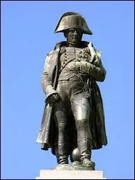 Combien de temps avant la naissance de Napolon Bonaparte la Corse est-elle devenue franaise ?