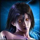 Quel tait la particularit du gameplay d'Unknown dans TTT1 ?