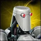 Qu'est-ce qui tait  l'origine du bug de Combot dans TTT2 ?