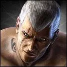 Qui est, selon les donnes de TTT2, le personnage le plus jou ?