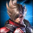 Qui taient les boss du mode Tekken Forces de Tekken 4 ?