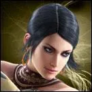 Pourquoi le stage  Modern Oasis  a-t-il subit une MAJ, sur TTT2 ?