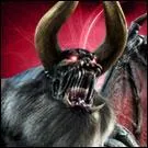 Qu'apprend-on comme dtail minime, mais intressant dans le mode histoire de Tekken 6 ?