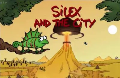 Et que va-t-il se passer,  la fin du gnrique, avec la mouche ?