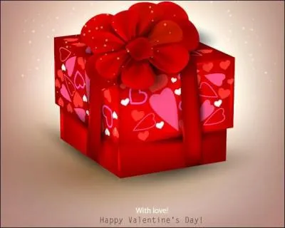 On vous rapporte ce cadeau de Majorque :