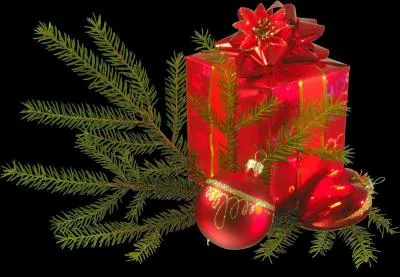 A quelle date sont distribus les cadeaux aux enfants espagnols ?